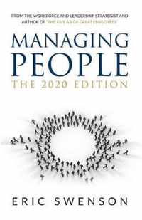 Managing People