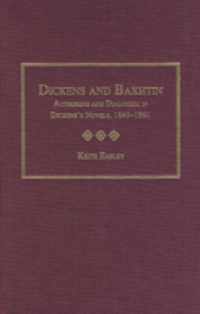 Dickens and Bakhtin