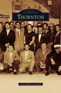 Thornton