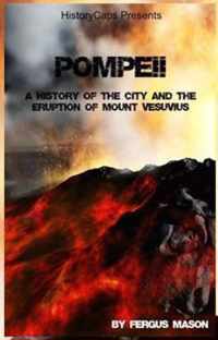 Pompeii