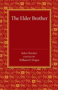 The Elder Brother