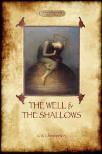 The Well and the Shallows