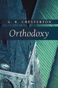 Orthodoxy