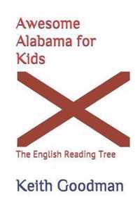 Awesome Alabama for Kids