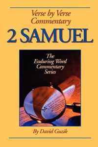 2 Samuel Commentary