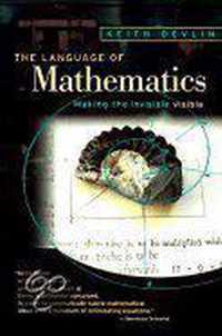 The Language of Mathematics