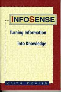 Infosense