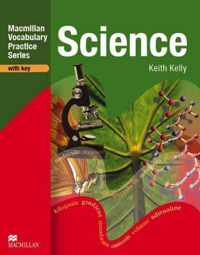 Vocabulary Practice Book