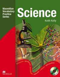 Vocabulary Practice Book