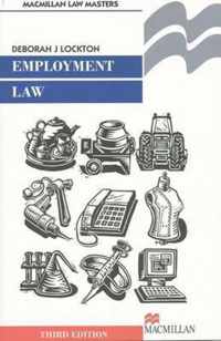 Employment Law