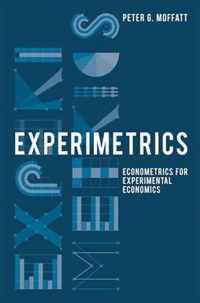 Experimetrics