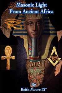 Masonic Light from Ancient Africa