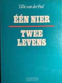 Een nier twee levens