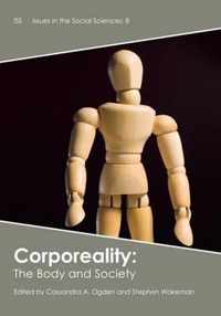 Corporeality