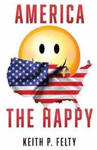 America, The Happy