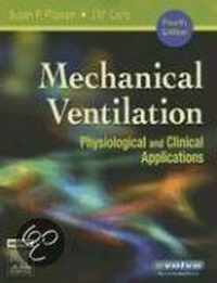 Mechanical Ventilation