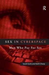 Sex in Cyberspace