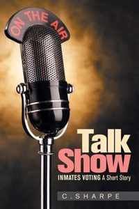 Talk Show