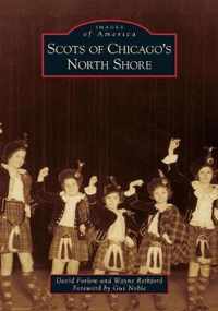 Scots of Chicago's North Shore