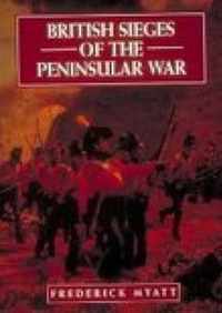 British Sieges of the Peninsular War, 1811-13