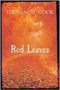 Red Leaves