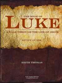 The Book of Luke