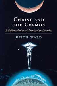 Christ & The Cosmos