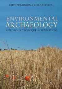 Environmental Archaeology