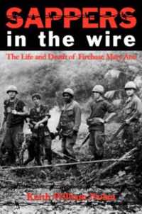 Sappers in the Wire