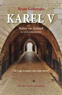 Karel V