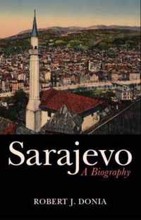 Sarajevo