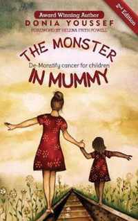 The Monster in Mummy (2nd Edition)