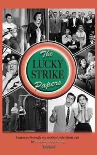 The Lucky Strike Papers