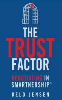 Trust Factor