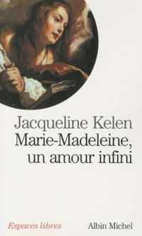 Marie-Madeleine