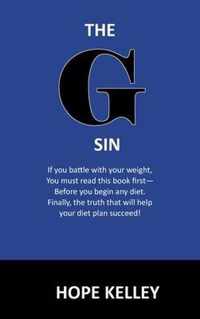 The G Sin