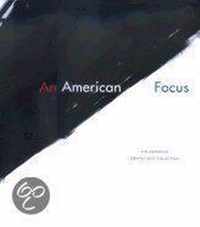 An American Focus - The Anderson Graphic Arts Collection