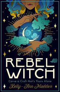 Rebel Witch