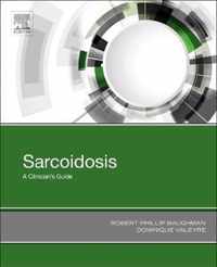 Sarcoidosis