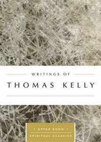 Writings of Thomas Kelly