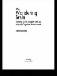 The Wondering Brain