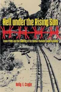 Hell under the Rising Sun