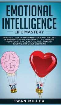 Emotional Intelligence - Life Mastery