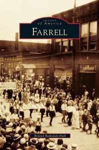 Farrell