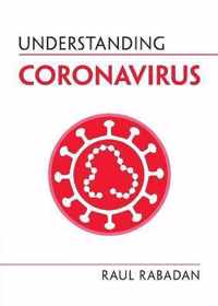 Understanding Coronavirus