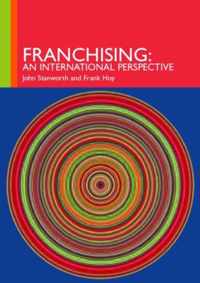 Franchising