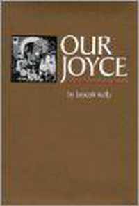 Our Joyce