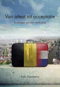 Van attest tot acceptatie