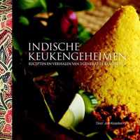 Indische keukengeheimen