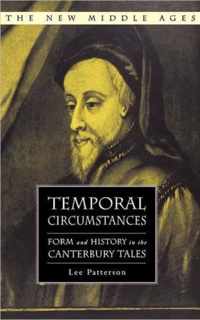 Temporal Circumstances